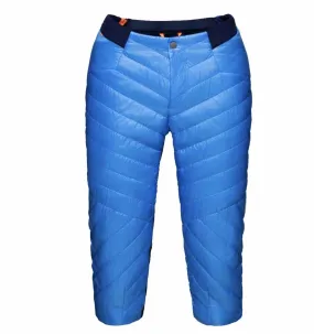 Mammut Aenergy Insulated Shorts Mammut Aenergy Insulated Shorts
